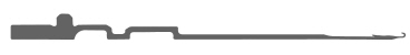 VO 100.50
